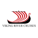 Viking River Cruises